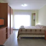 Barrancas